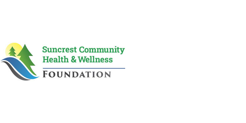New Foundation Created to Benefit the Community